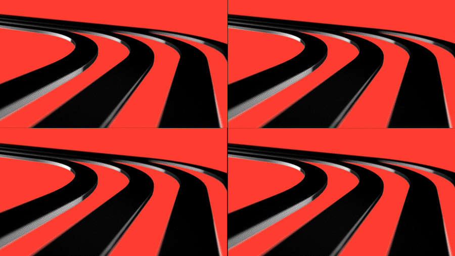 GST_Player profil gifs