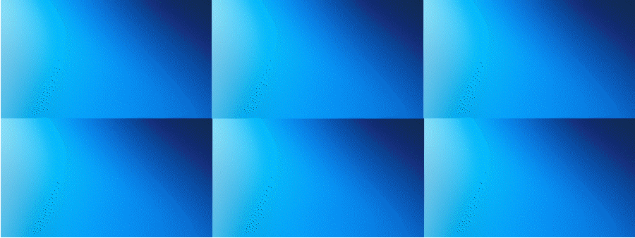 STRIKERS_Player profil gifs