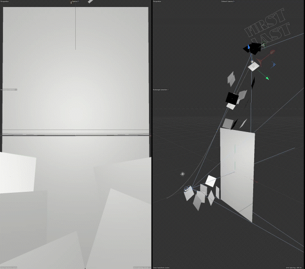 AGC2025_C4d Por prevs