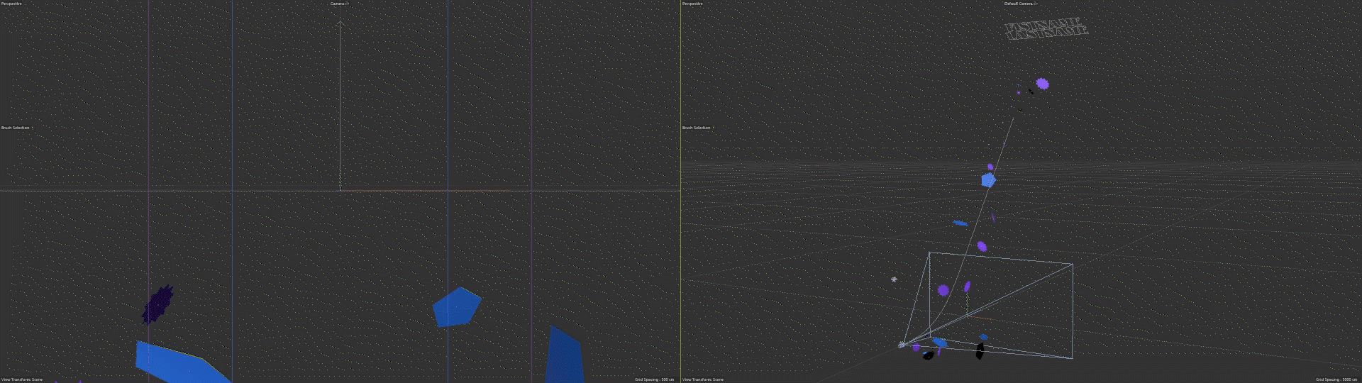AGC2025_C4d landscape prevs
