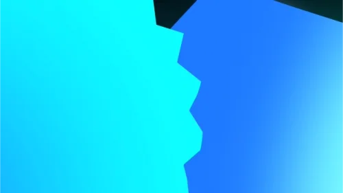 Australian Gymnastics Competitions | 2025