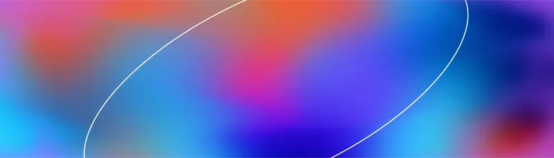 BMW Dealer of the year