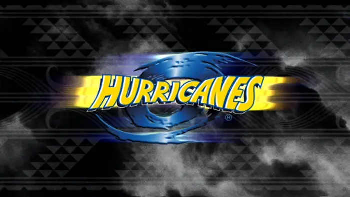 New Zealand Hurricanes