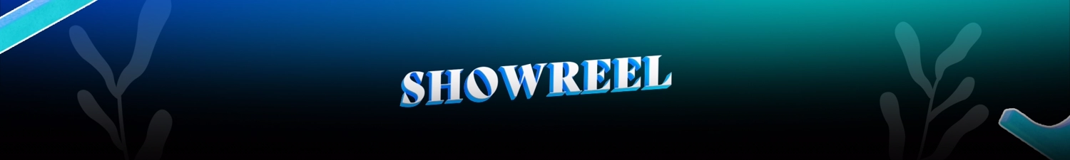 Showreel thumbanil_3